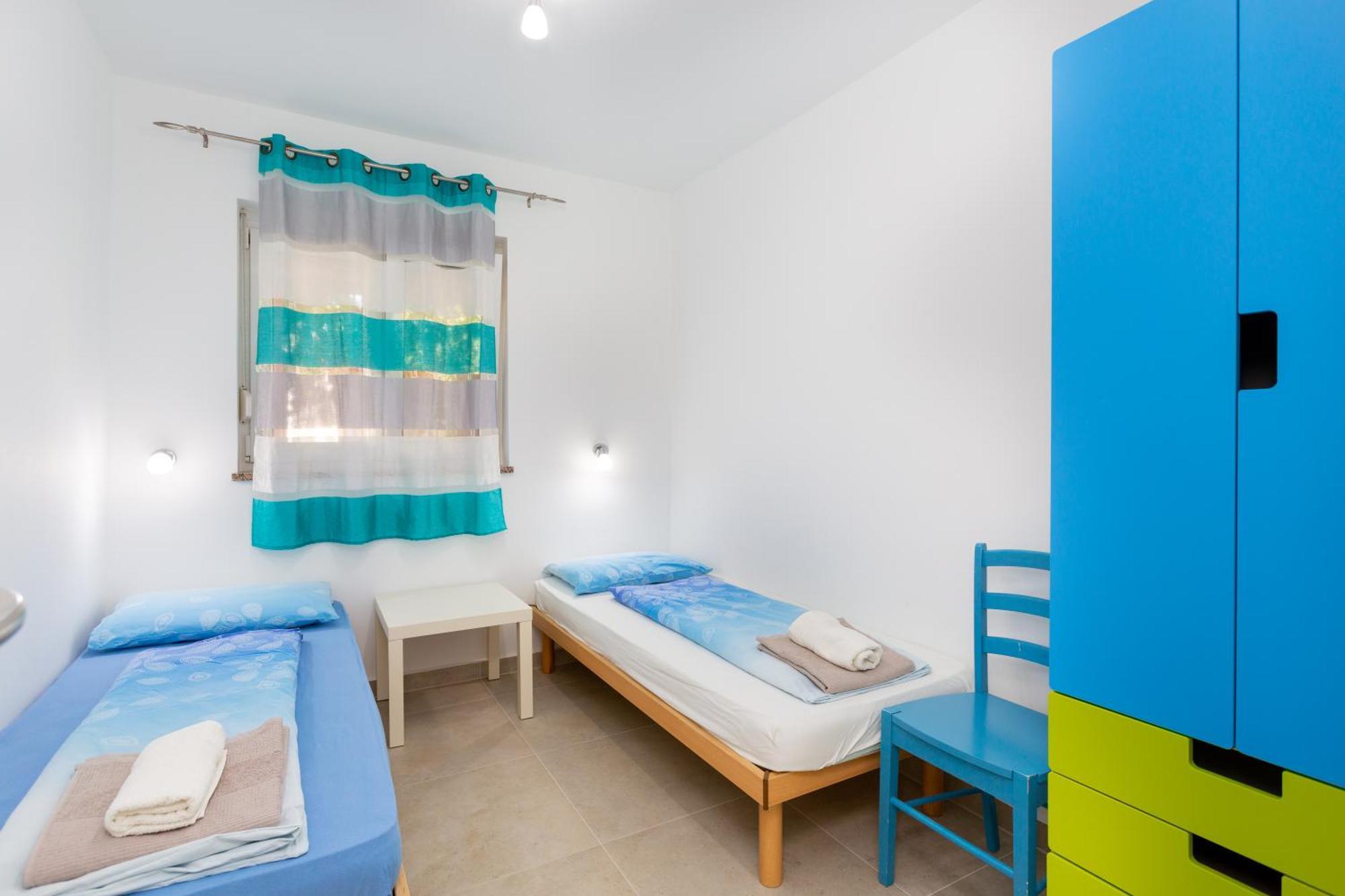 Apartments Murenc Medulin Zewnętrze zdjęcie