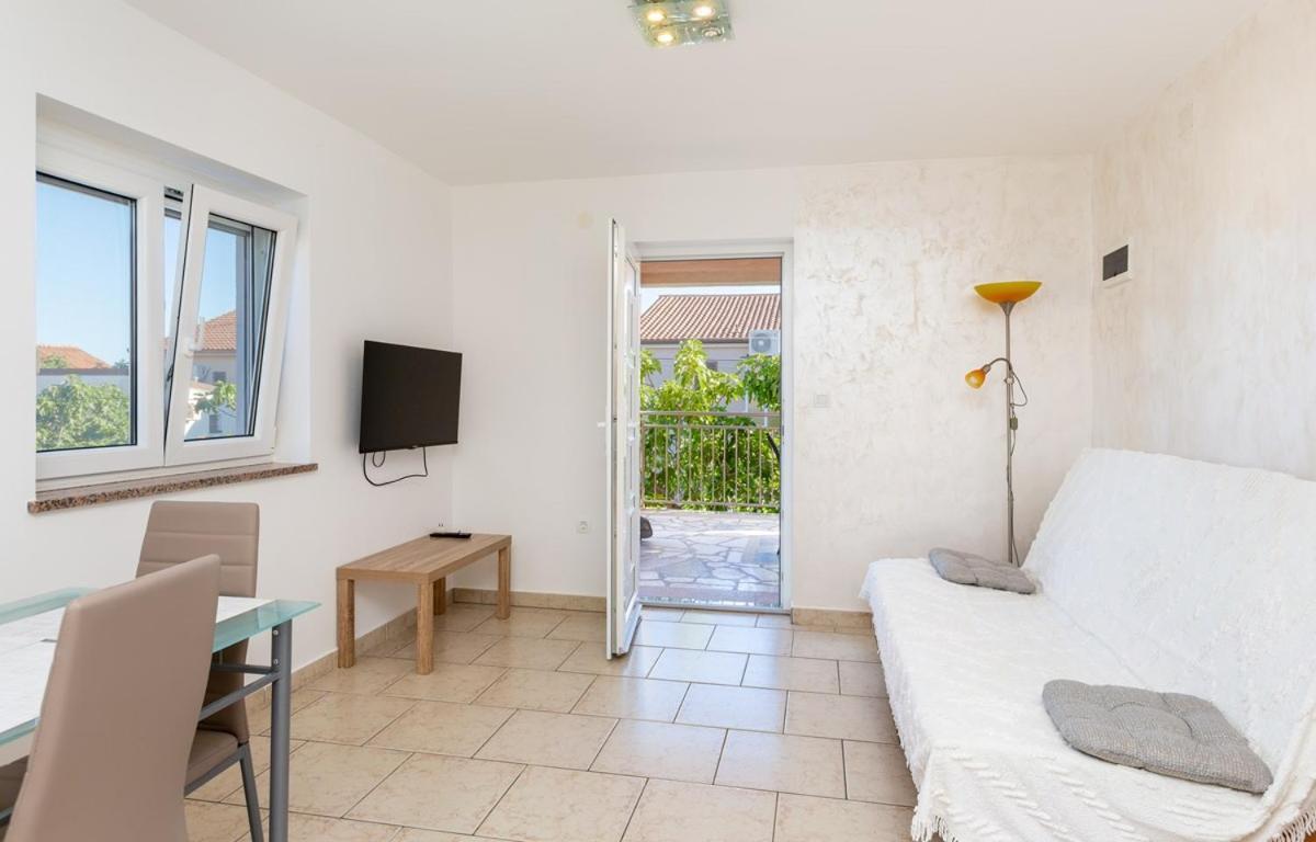 Apartments Murenc Medulin Zewnętrze zdjęcie