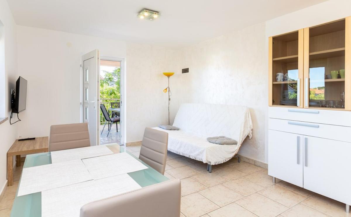 Apartments Murenc Medulin Zewnętrze zdjęcie