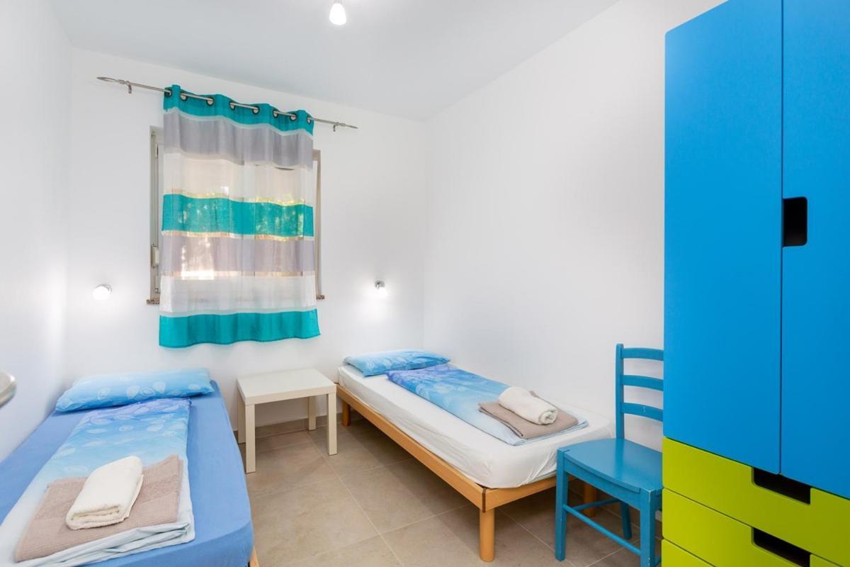 Apartments Murenc Medulin Zewnętrze zdjęcie